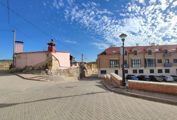 Local Comercial en  Cabezon De Pisuerga, Valladolid Provincia