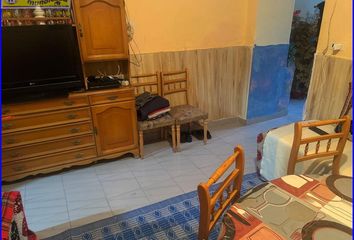 Chalet en  Santomera, Murcia Provincia