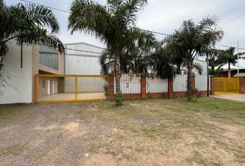 Casa en  Calle Paso De La Patria 1082-1100, Resistencia, San Fernando, H3506, Chaco, Arg