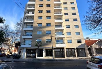 Departamento en  Calle Catamarca 2726, Mar Del Plata, General Pueyrredón, B7600, Provincia De Buenos Aires, Arg