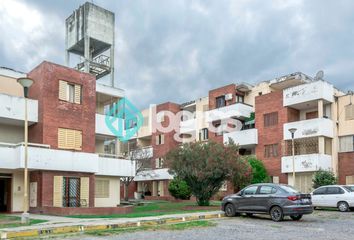 Departamento en  Calle Alsina 2002-2048, Salta, Capital, A4400, Salta, Arg