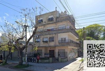 Departamento en  Calle B. De Monteagudo 2686, Florencio Varela, B1888, Provincia De Buenos Aires, Arg