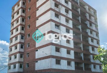 Departamento en  Calle 25 De Mayo 370, Salta, Capital, B2741, Salta, Arg