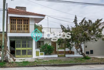 Casa en  Calle Los Pinos 39, Salta, Capital, A4408, Salta, Arg