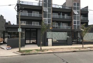 Departamento en  San Justo, La Matanza