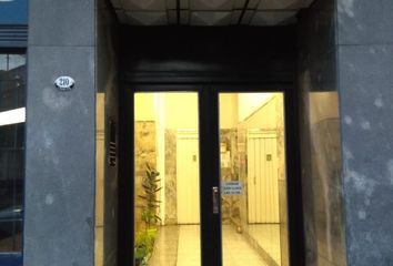 Departamento en  Calle Lavalle 208, Bahía Blanca, B8000, Provincia De Buenos Aires, Arg