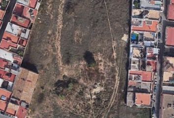 Terreno en  Jerez De La Frontera, Cádiz Provincia