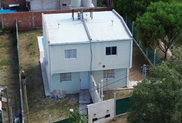 Casa en  Avenida Quinientos Diecinueve, San Salvador De Jujuy, Dr. Manuel Belgrano, Jujuy, Arg