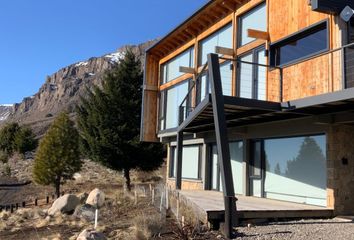 Casa en  Lácar, Neuquén, Arg