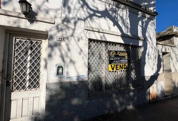 Casa en  Calle 36, Mercedes, Provincia De Buenos Aires, Arg