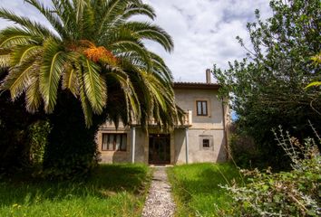 Chalet en  Noja, Cantabria