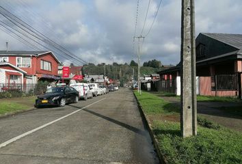 Parcela en  Puerto Varas, Llanquihue