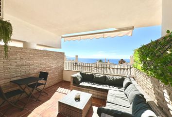 Apartamento en  Almuñecar, Granada Provincia