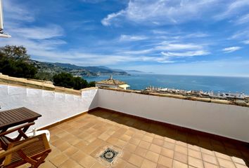 Chalet en  Almuñecar, Granada Provincia