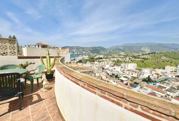 Apartamento en  Almuñecar, Granada Provincia