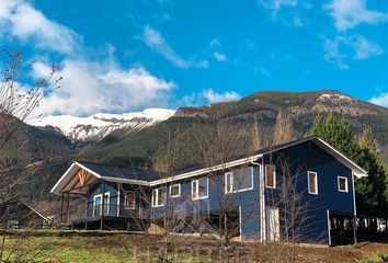 Casa en  Coyhaique, Coyhaique