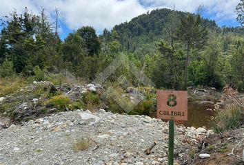 Parcela en  Puerto Montt, Llanquihue