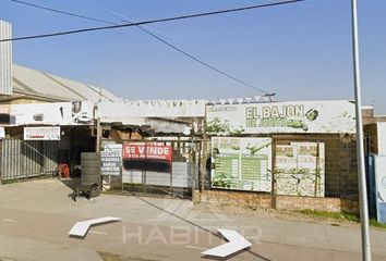 Estacionamiento en  Curicó, Curicó