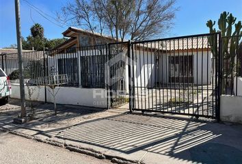 Casa en  Copiapó, Copiapó