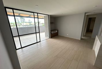 Apartamento en  Providencia, Armenia