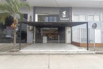 Local Comercial en  San Pedro, Palmira