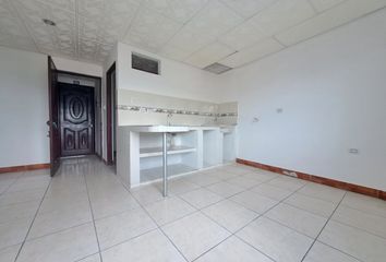 Apartamento en  La Playa, Cúcuta