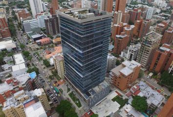 Oficina en  Alto Prado, Barranquilla