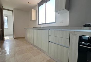 Apartamento en  Altos Del Parque, Barranquilla