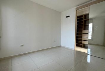 Apartamento en  El Silencio, Barranquilla