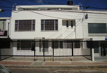 Casa en  Villa María, Bogotá