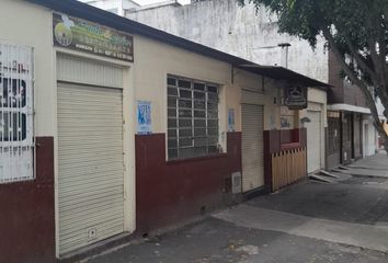 Casa en  La Alborada, Bogotá