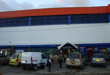 Local Comercial en  Usaquén, Bogotá