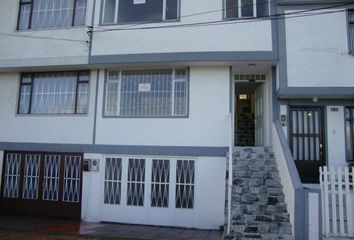 Casa en  Centro, Zipaquirá