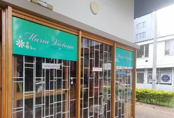 Local Comercial en  San José Del Prado, Bogotá