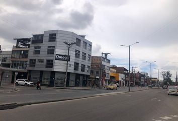 Local Comercial en  Metrópolis, Bogotá