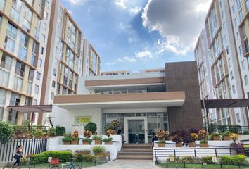 Apartamento en  Localidad Río-mar, Barranquilla