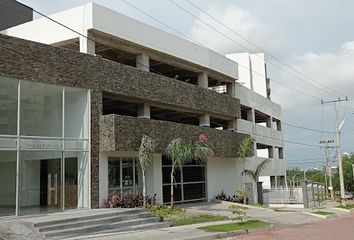 Apartamento en  Localidad Norte Centro Histórico, Barranquilla