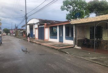 Casa en  Santa Helena, Oriente, Villavicencio