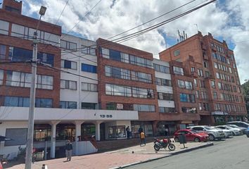 Apartamento en  Marly, Bogotá