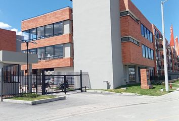 Apartamento en  Calahorra, Cajicá