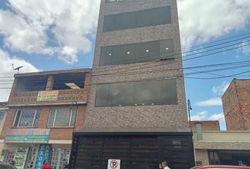 Local Comercial en  Ciudad Kennedy, Bogotá