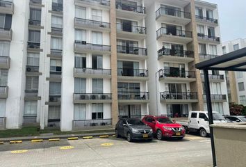 Apartamento en  Centro Norte, Norte, Villavicencio