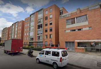 Apartamento en  Villa Alsacia, Bogotá