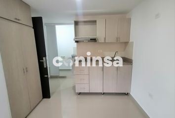 Apartamento en  Laureles, Medellín