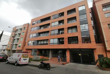 Apartamento en  Alcalá Oriente, Bogotá