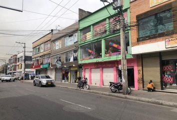 Local Comercial en  Restrepo, Bogotá