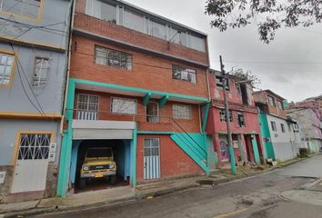 Casa en  Nueva Santa Fe De Bogotá, Bogotá