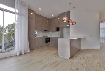 Apartamento en  Chicó Reservado, Bogotá