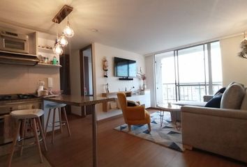 Apartamento en  Florencia, Bogotá