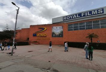 Local Comercial en  El Portal De Las Américas, Bogotá